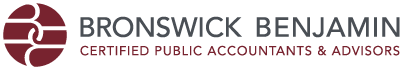 bb logo