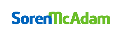 SorenMcAdam.png