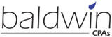 baldwin logo