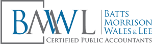 bmwl logo