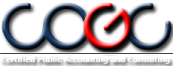 chough logo