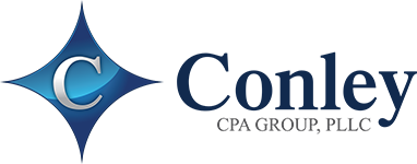 Conleycpagroup