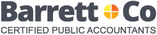 Barrett&Co