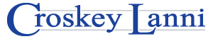 croskey logo
