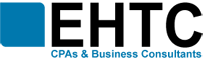 ehtc logo