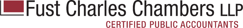 fcc logo