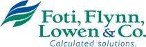 foti logo