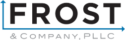 frost logo