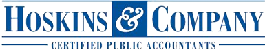 hoskinslogo