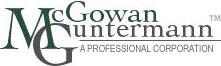 mcgowan logo