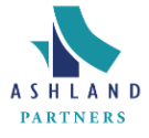 Ashland Partners
