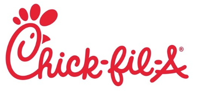 ChickfilAInc_Logo
