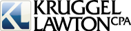 KLCPA Logo