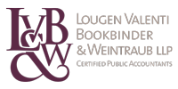 lvbw logo