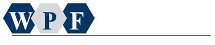 WPF CPA Logo