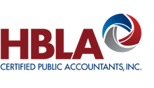 hbla logo