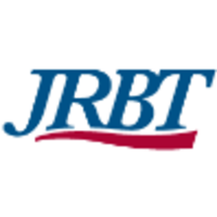 jrbt logo