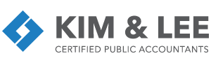 kim lee co logo