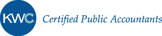 kwc cpa logo