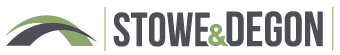 Stowe Logo