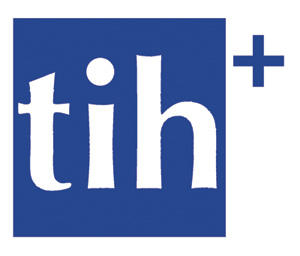 TIH CPA Logo
