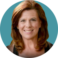 Instructor Jennifer F. Louis