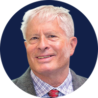 Instructor Wayne Winston