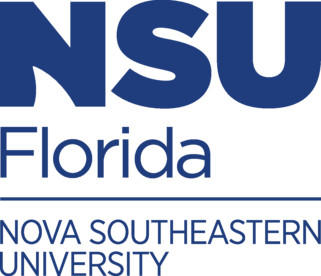 Nova Southeastern University, Inc. Logo