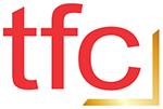 TFC Consulting Inc Logo