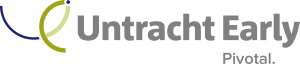 Untracht Early LLC Logo