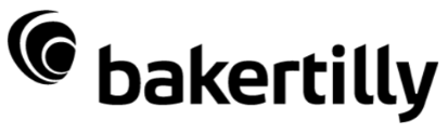 BakerTilly_logo