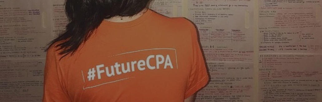 future-cpa-kristen-cournane-shares-her-top-3-cpa-study-tips-listing-image
