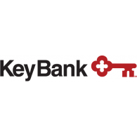 Key Bank Logo