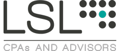 Lance, Soll & Lunghard LLP Logo