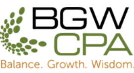 BGWCPAPLLC_logo
