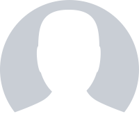 No profile picture available