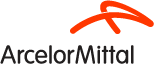 Arcelormittal USA LLC Logo