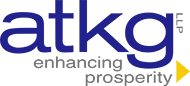 ATKG LLP Logo