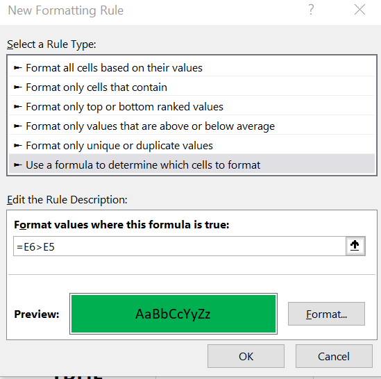 conditional-formatting-based-on-formula-1-body-image-05