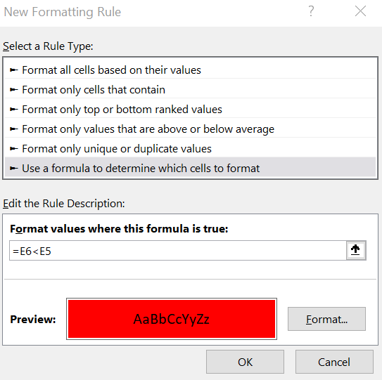 conditional-formatting-based-on-formula-1-body-image-03