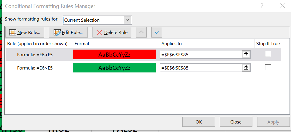 conditional-formatting-based-on-formula-1-body-image-05