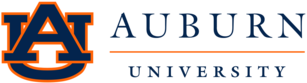 Auburn University Logo