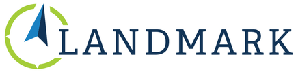 Landmark PLC, Certified Public Accountants Logo