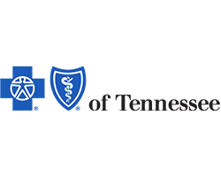 BlueCross BlueShield of Tennessee, Inc Logo