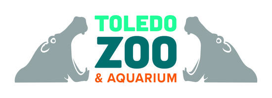 Toledo Zoological Society Logo