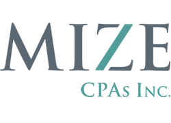 MizeCPAs_logo