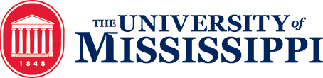 University of Mississippi - Main Campus 