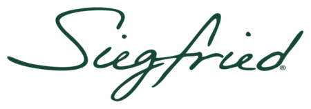 The Siegfried Group, LLP Logo