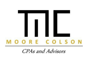 MooreColson&CompanyPC_logo