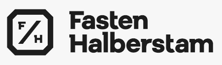 FastenHalberstamLLP_logo
